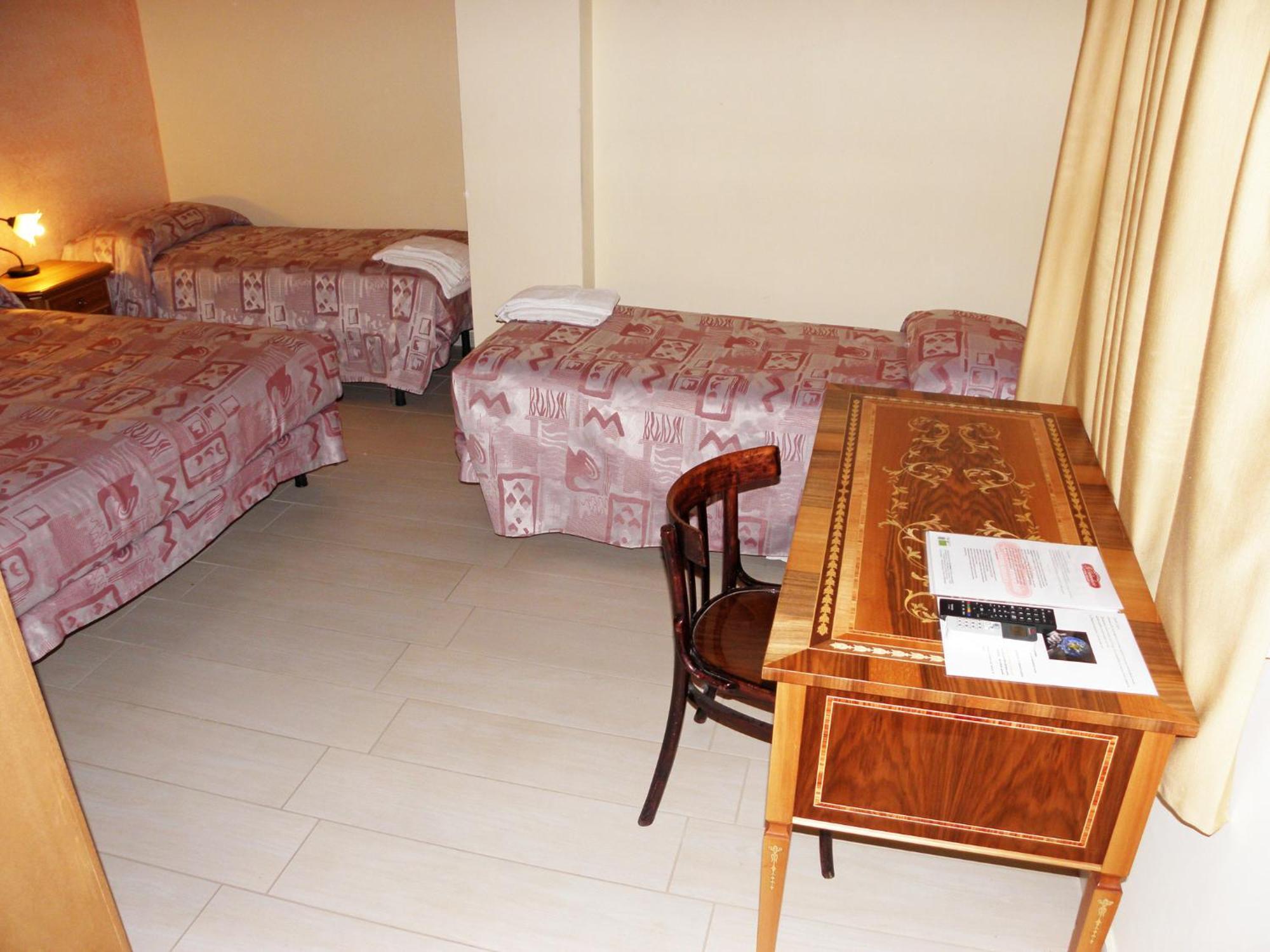 Agriturismo La Colombaia كابوا المظهر الخارجي الصورة