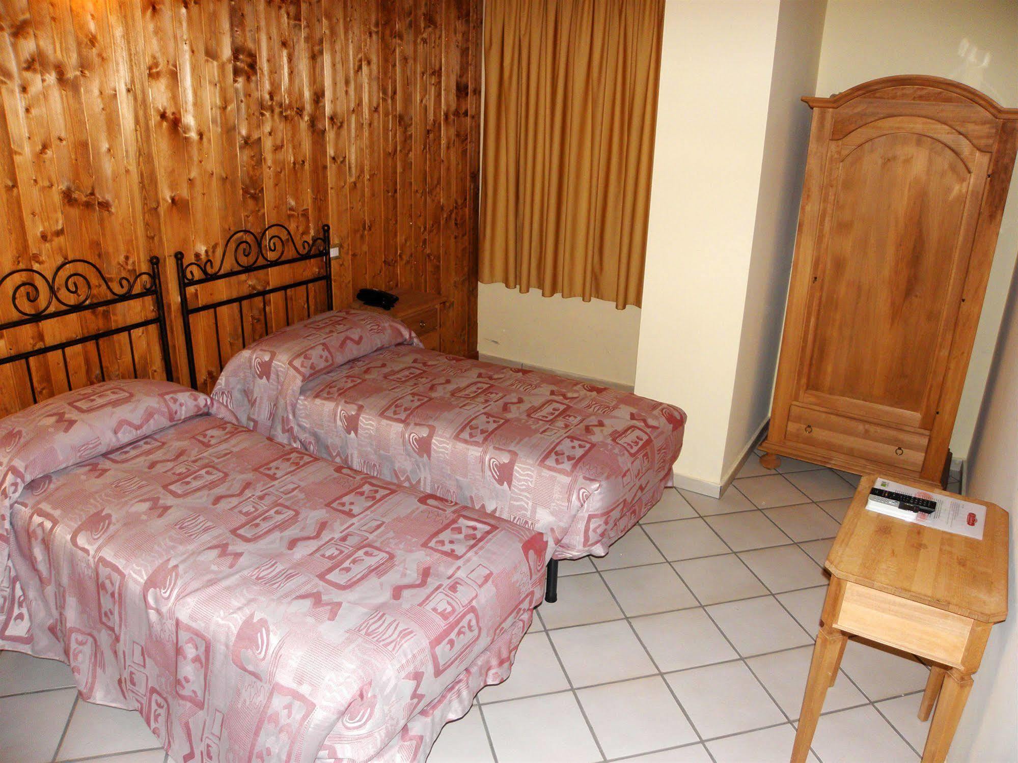 Agriturismo La Colombaia كابوا المظهر الخارجي الصورة